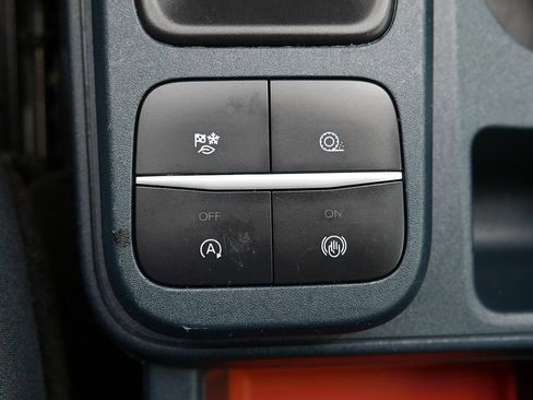 Used 2022 Ford Maverick XLT w/ XLT Luxury Package FWD image 43