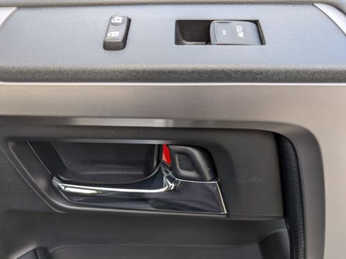 Used 2019 Toyota 4Runner SR5 image 20