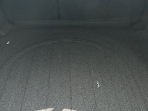 New 2026 Hyundai Elantra Limited image 23