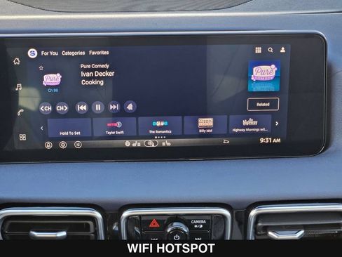 New 2026 Nissan Sentra SL w/ Floor Mat Package FWD image 20
