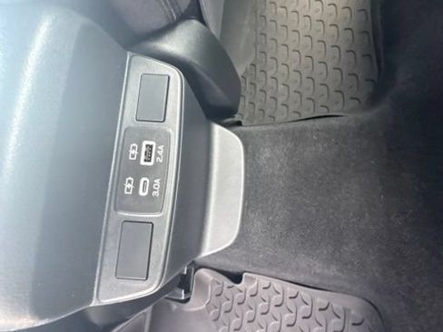 Used 2024 Subaru WRX Premium AWD/4WD image 47