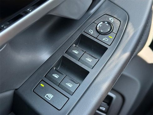 Certified 2025 BMW 530i xDrive w/ Premium Package image 21