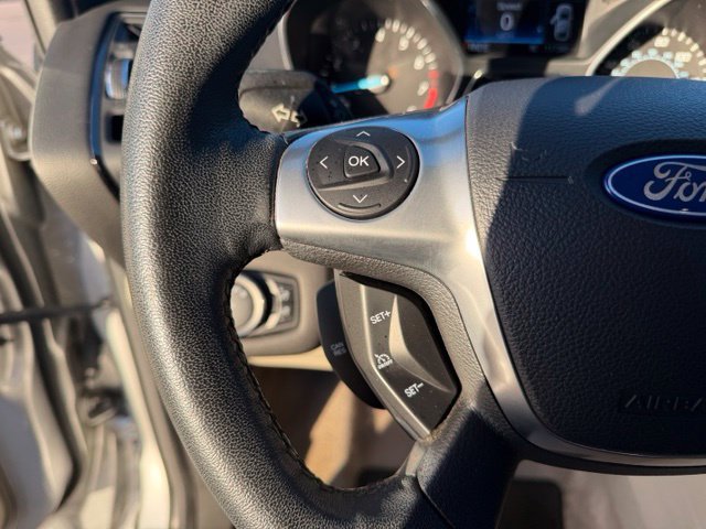 Used 2014 Ford Escape Titanium FWD image 14