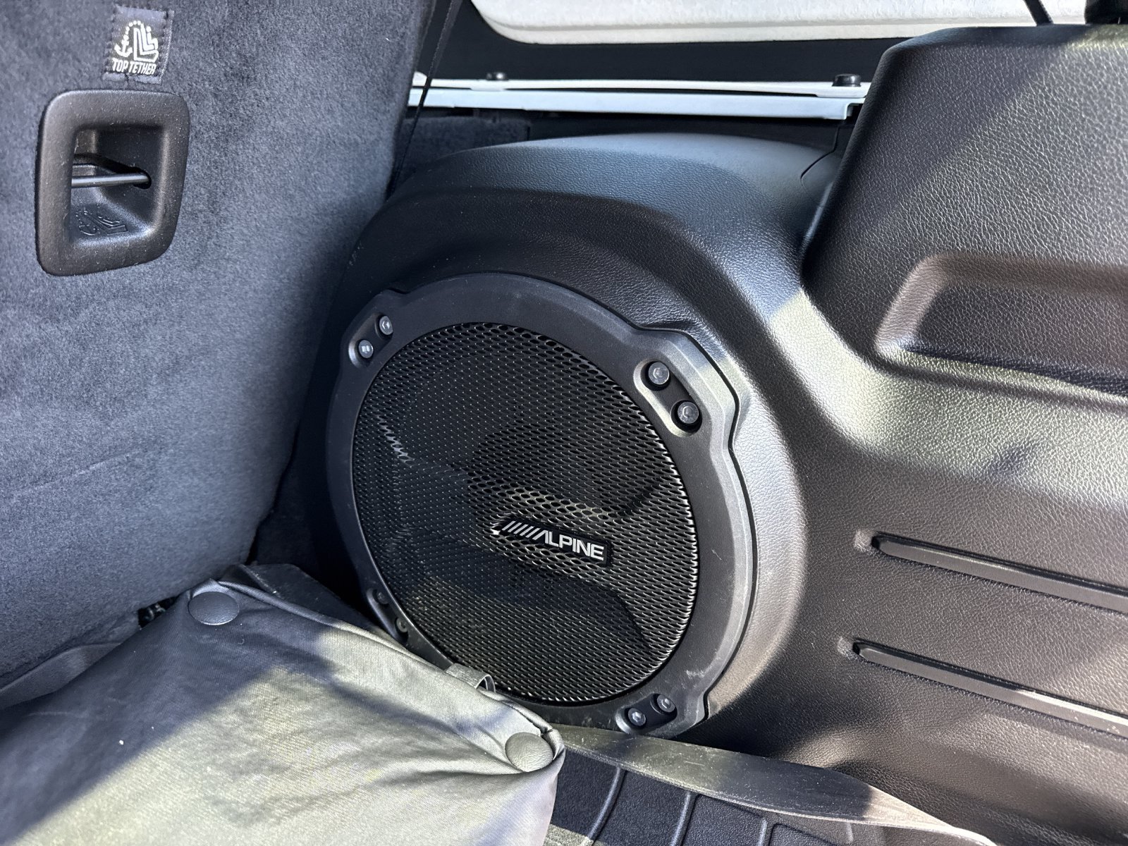 Used 2022 Jeep Wrangler Unlimited Sport AWD/4WD image 30
