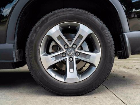 Used 2023 Honda Pilot EX-L image 15