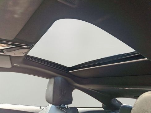 Used 2025 BMW 430i xDrive Coupe w/ Premium Package image 14