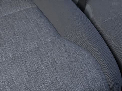 New 2026 Ford F350 XL w/ STX Appearance Package image 16