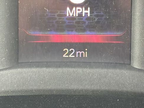 New 2026 RAM 2500 Big Horn image 29