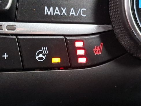 Certified 2023 Ford Escape Active w/ Cold Weather Package FWD image 24