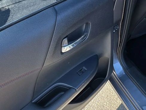 Used 2017 Honda Accord Sport Special Edition image 14