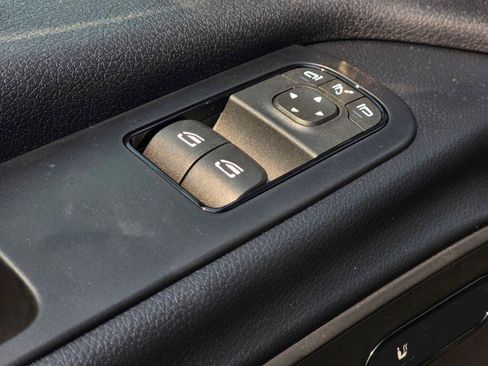 New 2026 Mercedes-Benz Sprinter 2500 image 31