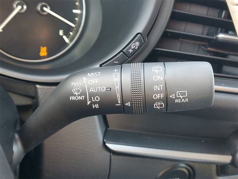 Used 2025 MAZDA CX-30 AWD 2.5 S w/ Select Sport Pkg image 21