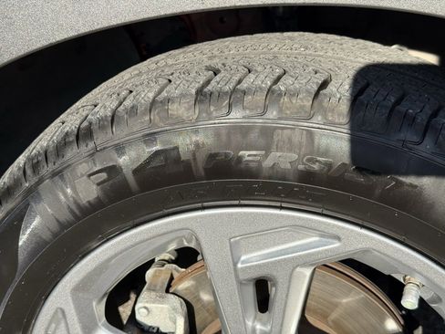 Used 2022 Hyundai Kona SEL image 41