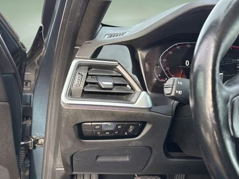 Used 2021 BMW 330i xDrive Sedan w/ Convenience Package image 22