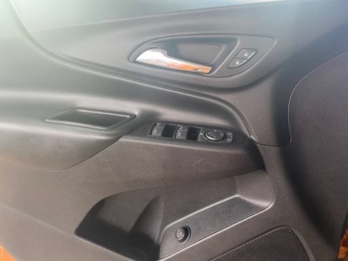 Used 2019 Chevrolet Equinox LT AWD/4WD image 31