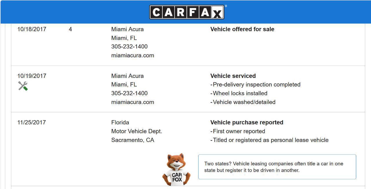 Used 2018 Acura RDX w/ Technology Package FWD image 57