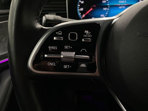 Certified 2023 Mercedes-Benz GLE 450 4MATIC image 17