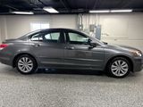 Used 2011 Honda Accord EX-L image 3