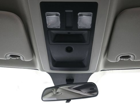 Used 2022 RAM 1500 Tradesman w/ Chrome Plus Package RWD image 28