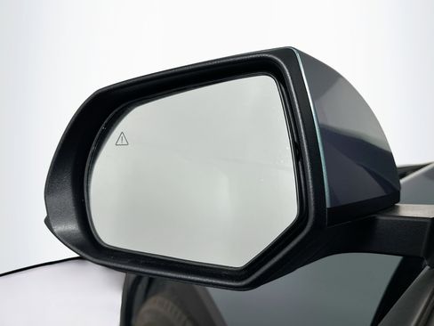 Used 2024 Hyundai Ioniq 5 SEL image 16