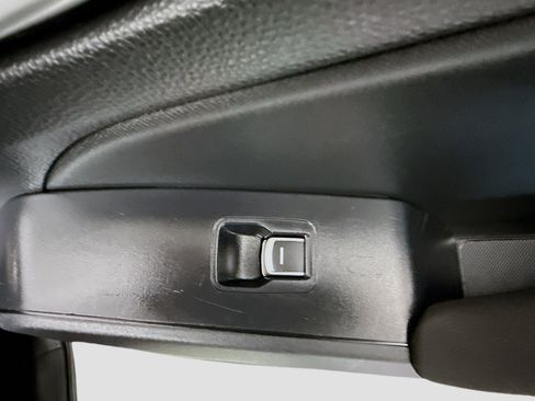 Used 2023 Honda Civic LX image 31