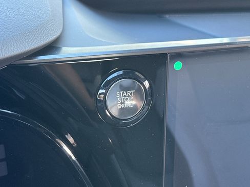 New 2026 Lexus RX 350 Premium image 22