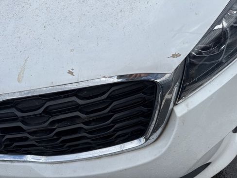 Used 2020 Kia Sorento L image 8