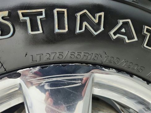 Used 2018 Ford F150 XLT w/ Equipment Group 301A Mid image 31