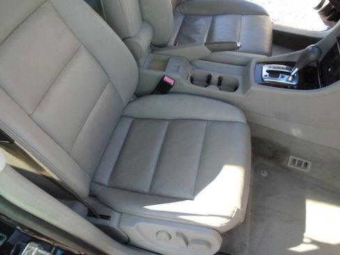 Used 2008 Audi A4 3.2 image 16