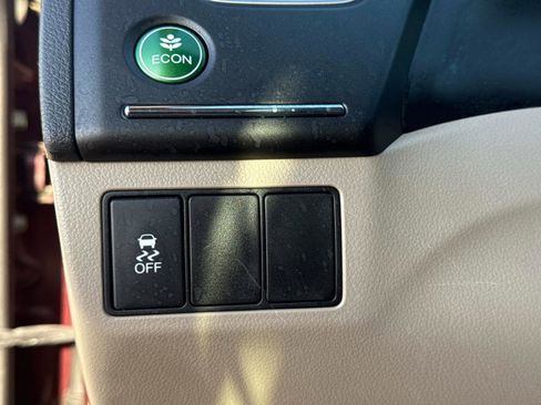 Used 2015 Honda Civic LX image 28