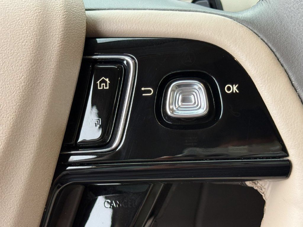 Certified 2022 Lincoln Corsair Reserve w/ Equipment Group 201A AWD/4WD image 21