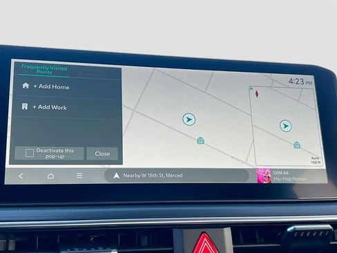 New 2026 Kia K5 GT-Line w/ GT-Line Premium Package image 13