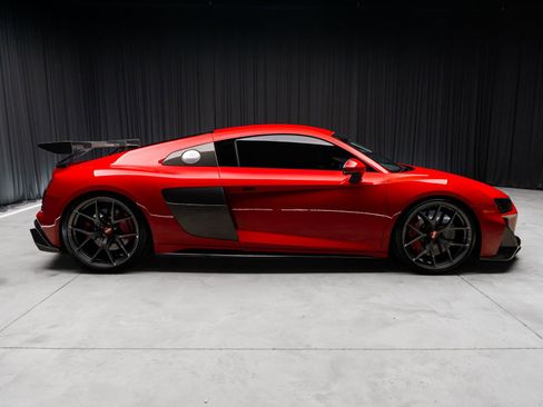 Used 2023 Audi R8 V10 performance image 15