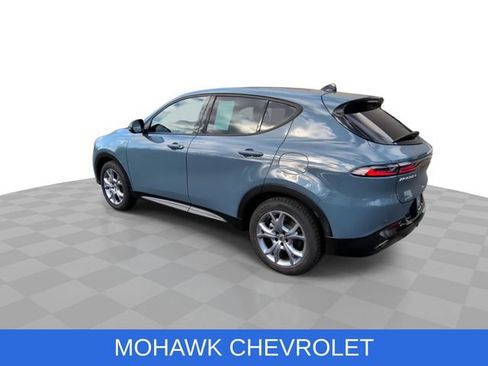 Used 2024 Dodge Hornet R/T image 7