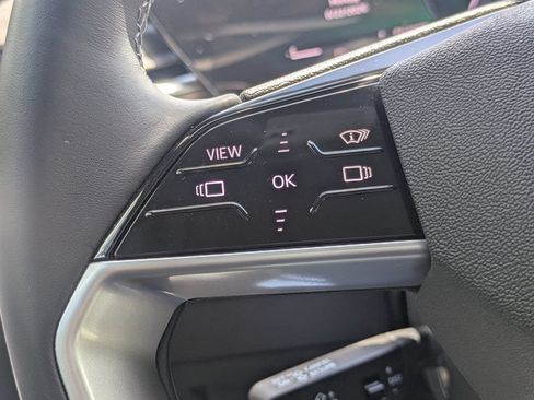 Used 2025 Audi Q5 Premium w/ Premium Plus AWD/4WD image 26
