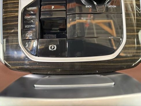 Certified 2024 BMW X5 xDrive40i w/ Premium Package AWD/4WD image 40