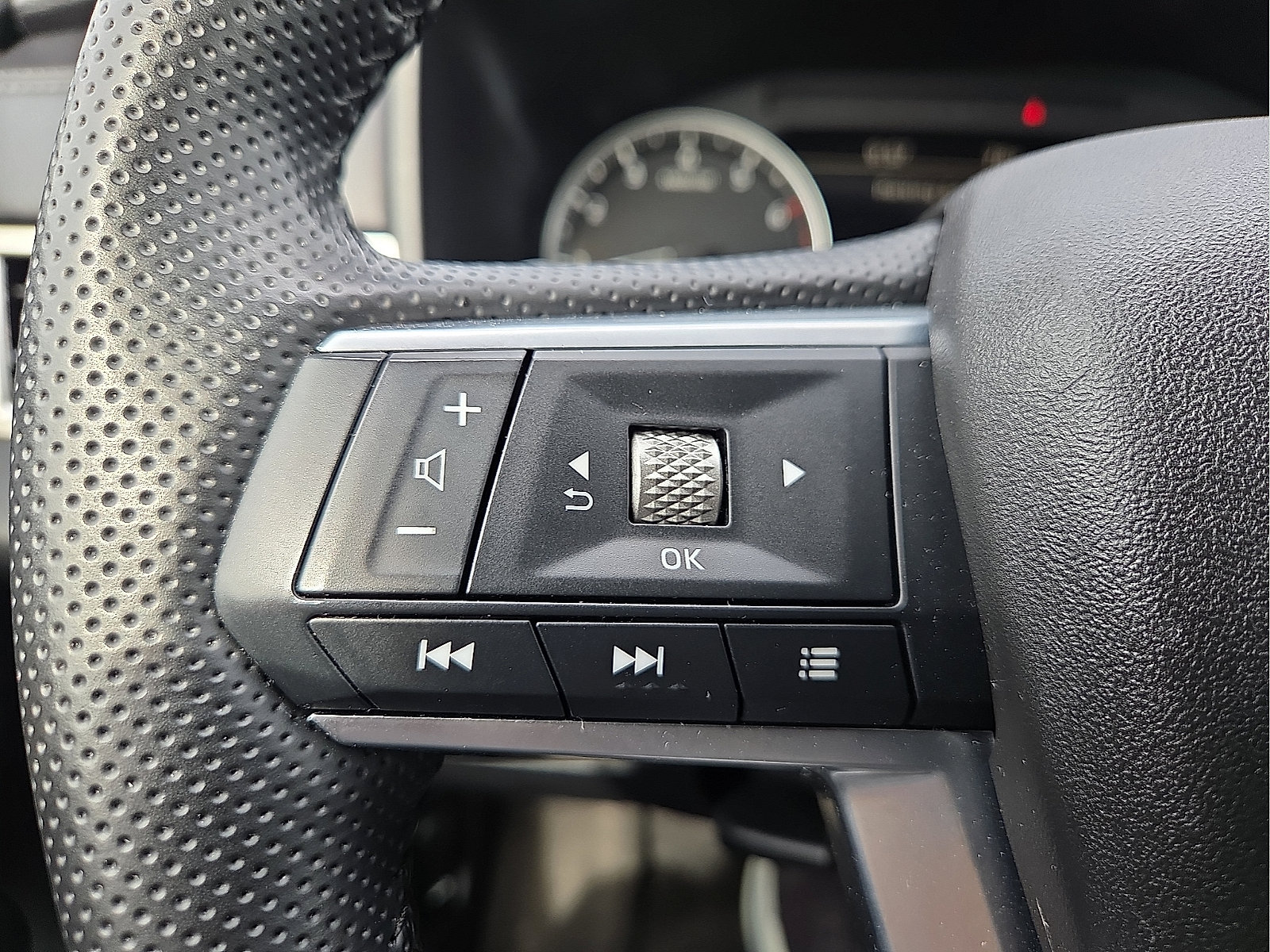 Used 2025 Mitsubishi Outlander SE AWD/4WD image 20