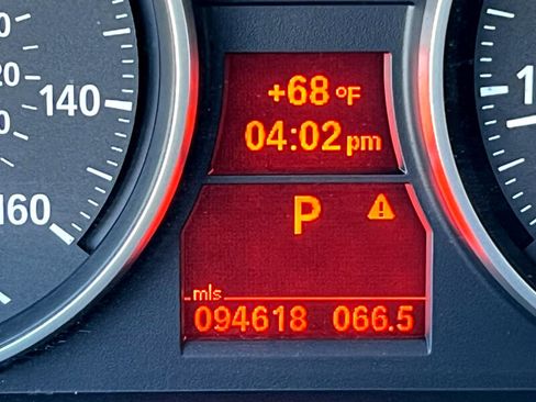 Used 2015 BMW X1 xDrive28i w/ Premium Package image 22