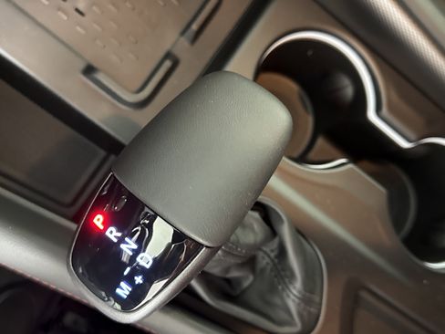 New 2026 Dodge Durango GT image 23