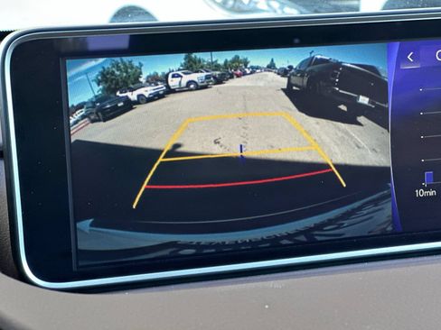 Used 2019 Lexus RX 350 AWD w/ Navigation Package image 20