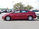 Used 2016 Hyundai Elantra SE image 4