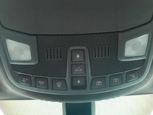 Used 2019 Lincoln MKC Black Label AWD/4WD image 51
