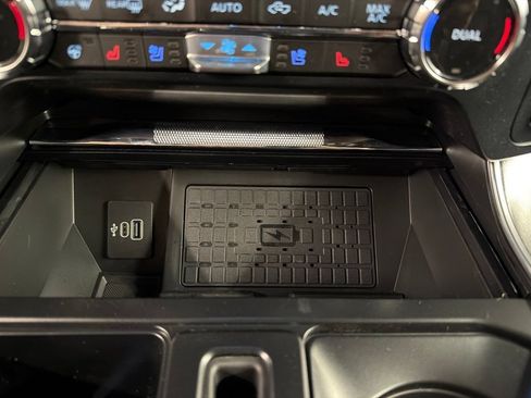 New 2026 Ford F150 Platinum w/ Equipment Group 702A High AWD/4WD image 15