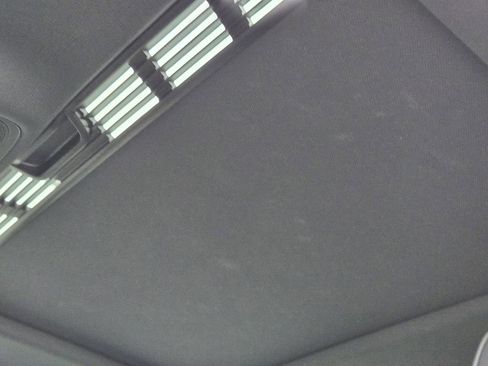 Used 2021 Audi A4 2.0T Premium w/ Convenience Package image 30