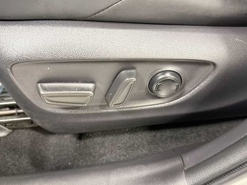 Certified 2019 Toyota RAV4 XSE AWD/4WD image 14
