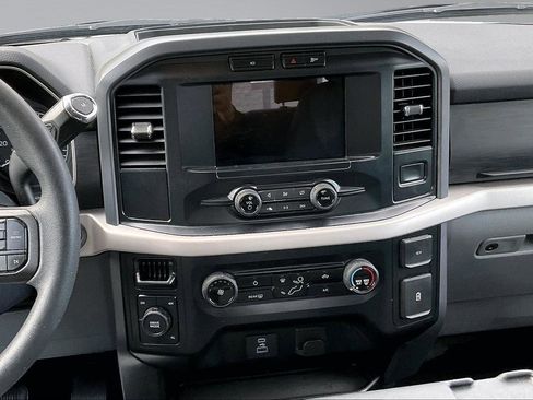 Used 2023 Ford F150 XLT AWD/4WD image 6