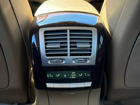 Used 2007 Mercedes-Benz S 600 image 39