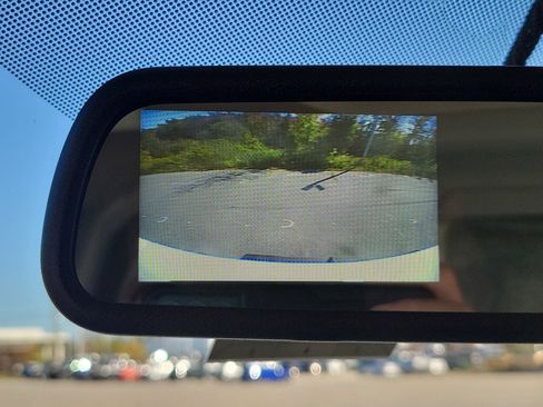 New 2025 GMC Savana 3500 w/ Power Convenience Package image 24