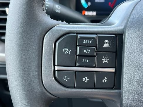 New 2026 Ford F150 XLT AWD/4WD image 25