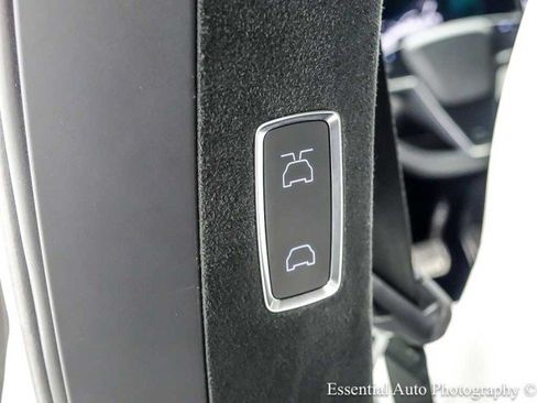 Used 2023 Tesla Model X Plaid AWD/4WD image 39